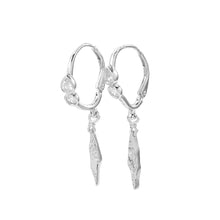 Load image into Gallery viewer, Edith Hoops